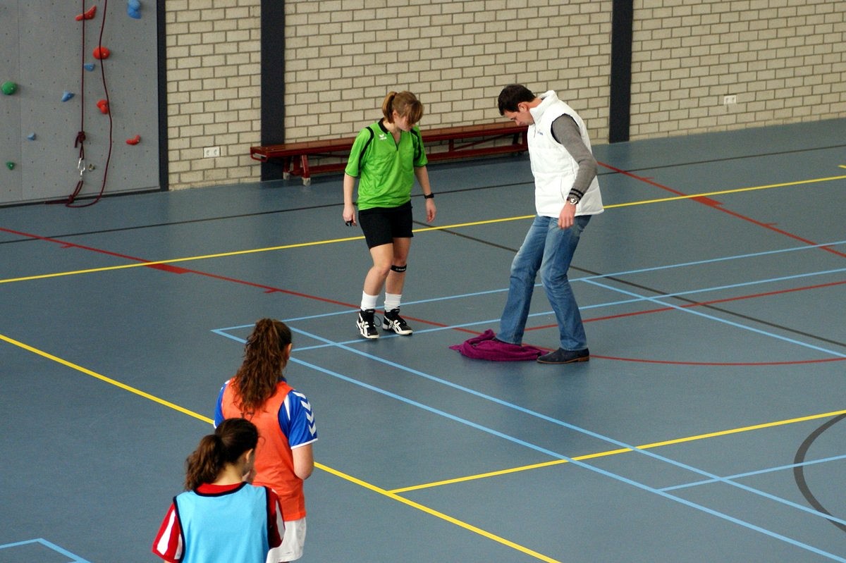 Korfbal C3  28 januari-009.jpg